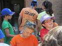 Grest_12-7-2011 058